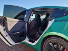 Tesla Model 3 2024 года