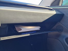 Tesla Model 3 2024 года