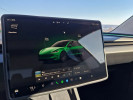 Tesla Model 3 2024 года