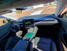 Tesla Model 3 2024 года