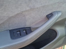 Tesla Model 3 2024 года