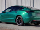 Tesla Model 3 2024 года