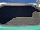 Tesla Model 3 2024 года