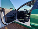 Tesla Model 3 2024 года
