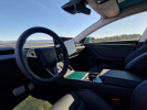 Tesla Model 3 2024 года