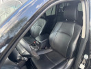 Toyota Land Cruiser Prado 2020 года