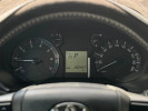 Toyota Land Cruiser Prado 2020 года