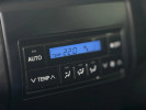 Toyota Land Cruiser Prado 2020 года