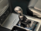 Toyota Land Cruiser Prado 2020 года