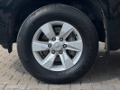 Toyota Land Cruiser Prado 2020 года