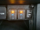 Toyota Corolla 2013 года
