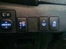 Toyota Corolla 2013 года