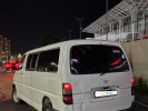 Toyota Hiace 2003 года