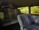 Toyota Hiace 2003 года