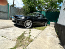 BMW 3 серия 2002 года