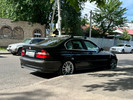 BMW 3 серия 2002 года