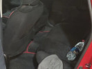Nissan Note 2008 года
