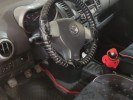 Nissan Note 2008 года