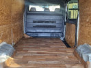 Mercedes-Benz Sprinter 2011 года
