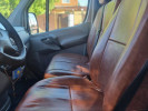 Mercedes-Benz Sprinter 2011 года