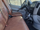 Mercedes-Benz Sprinter 2011 года