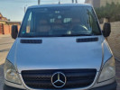 Mercedes-Benz Sprinter 2011 года
