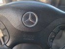Mercedes-Benz Sprinter 2011 года