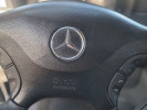 Mercedes-Benz Sprinter 2011 года