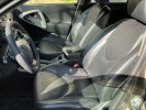 Toyota RAV4 2010 года