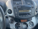 Toyota RAV4 2010 года