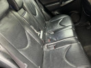 Toyota RAV4 2010 года