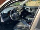 Toyota RAV4 2010 года