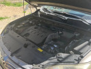 Toyota RAV4 2010 года