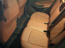 Changan CS55 PLUS 2025 года
