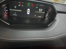 Changan CS55 PLUS 2025 года