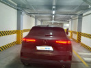 Changan CS55 PLUS 2025 года