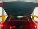 Changan CS55 PLUS 2025 года