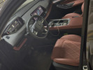 Changan CS55 PLUS 2025 года