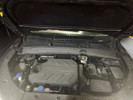 Changan CS55 PLUS 2025 года