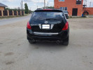 Nissan Murano 2006 года