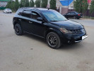 Nissan Murano 2006 года
