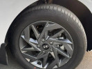 Hyundai Elantra 2023 года