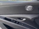Hyundai Elantra 2023 года