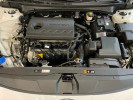 Hyundai Elantra 2023 года