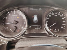 Nissan X-Trail 2016 года
