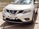 Nissan X-Trail 2016 года