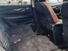 Nissan X-Trail 2016 года