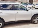 Nissan X-Trail 2016 года