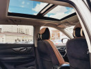 Nissan X-Trail 2016 года