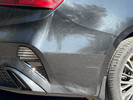 Kia Cerato 2022 года
